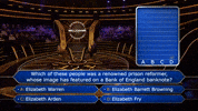 Wwtbams5E515 GIF by Stellify Media