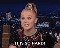 Jimmy Fallon GIF by The Tonight Show Starring Jimmy Fallon