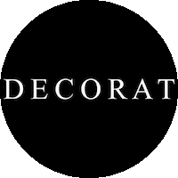decoratsarov decorat decoratsarov декорат саров decorat sarov Sticker