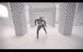 Beyonce Africa GIF by CRWNMAG