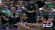 come on basketball GIF by NBA