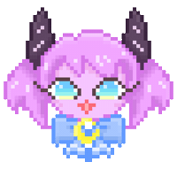 Reomuachi Sticker