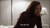 Season 2 Starz GIF by Power