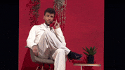 Dance Hello GIF by Ples sa zvijezdama
