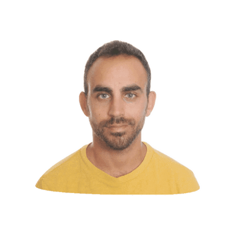 Animated Sticker