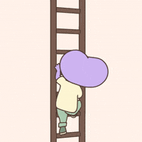 Going Up Lets Go GIF by LT3 Creations
