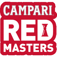Campari GIF by 2night
