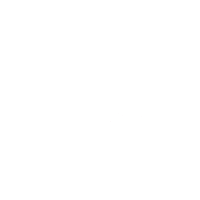 Aloha Seagrams Sticker by Seagram's Escapes
