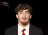 New Mexico Lobos GIF by Respective
