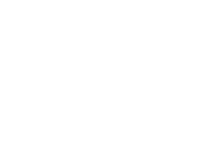 Book Sticker by Leonela Arguello