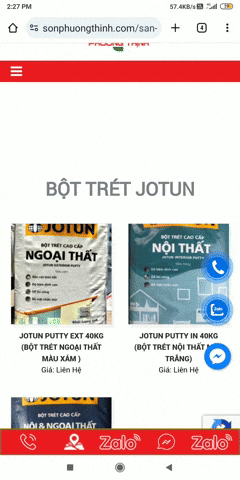 Sonphuongthinh GIF by Sonu sood