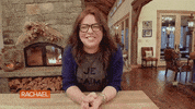 Food Lol GIF by Rachael Ray Show