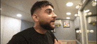 Bombay Sidhu GIF