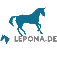 Sticker by Lepona