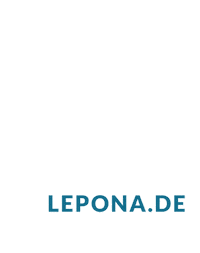 Sticker by Lepona