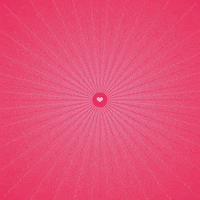 San Valentino Love GIF