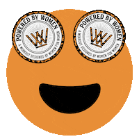 CrossFitCrownTown gym eyes emoji crossfit Sticker