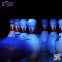 Giants 49Ers GIF by Marcel Katz / The Art Plug