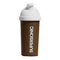 Supersonic_Food supersonic goodenergy supersonicfood Sticker