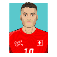 World Cup Smile Sticker by Panini America