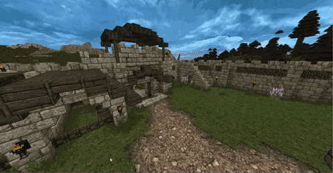 stomno giphyupload minecraft redstone GIF