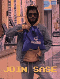 saseucf sase gkco saseucf society of asian scientists and engineers GIF