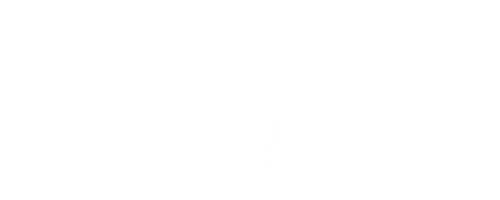 Sticker by Polsinello