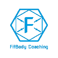Sticker by FitBody