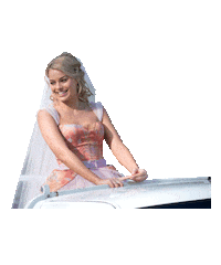 Dog Puppy Sticker by Amazon Freevee