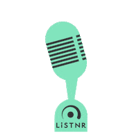 Sound On Listen Now Sticker by SCA Australia