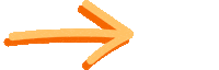 Arrow Swipe Up Sticker by Amazon