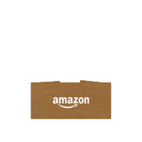 Amazon Sticker by AmazonEspana