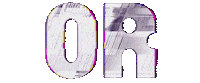 Art Glitch Sticker