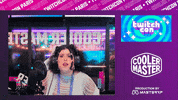 Twitch Omg GIF