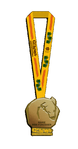 Pawssionproject Sticker by Pawssion Project Foundation Inc.