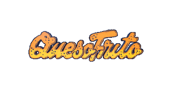 Queso Granado Sticker by Mythical State Of