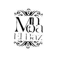 Wedding Planner Sticker by Triptanza Travel