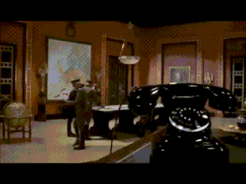 perspective GIF