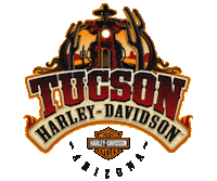 Harley Davidson Hd Sticker by RideNow Powersports