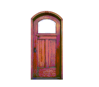 open GIF