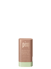 pixibeauty glow pixi pixibeauty pixiglow Sticker