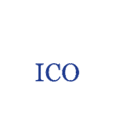 Icom Sticker by icom.museum