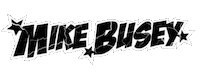 Hellyeah Sticker by HornBlasters
