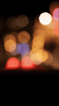 Suedtirol Merano GIF by Pur Südtirol