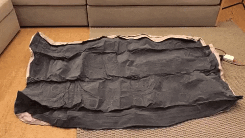 bvglvdy giphyupload GIF