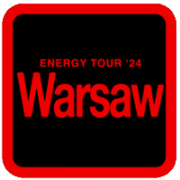 Travel Burn GIF by BURN_Energy