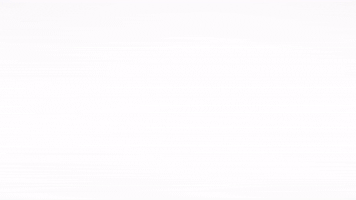 PENSI escola educacao curso ensino GIF