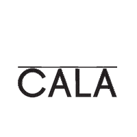 TheCultureCurators tcc arthouse ocala jamesgang Sticker