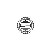 lahaine Sticker by La Haine Inside Us