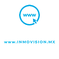inmovisionSI venta ubicacion renta pagina Sticker